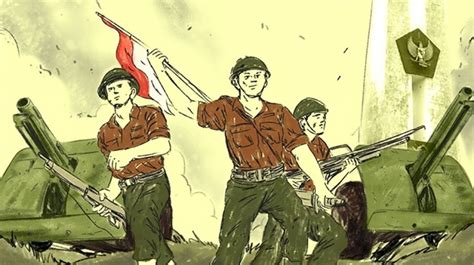 Ringkasan pertempuran ambarawa  Polisi Militer (1945—1950) Jenderal TNI ( HOR) Gatot Soebroto (10 Oktober 1907 – 11 Juni 1962) adalah tokoh perjuangan militer Indonesia dalam merebut kemerdekaan dan juga pahlawan nasional Indonesia